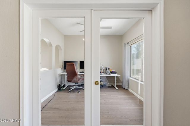 6334 N 6TH Way, Phoenix, AZ 85012