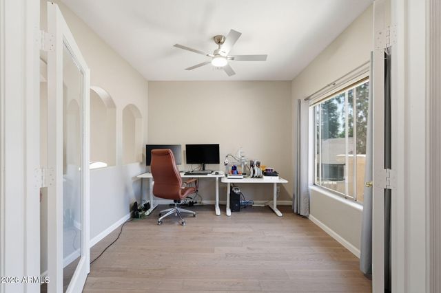 6334 N 6TH Way, Phoenix, AZ 85012