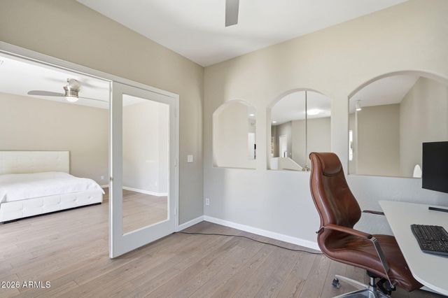 6334 N 6TH Way, Phoenix, AZ 85012