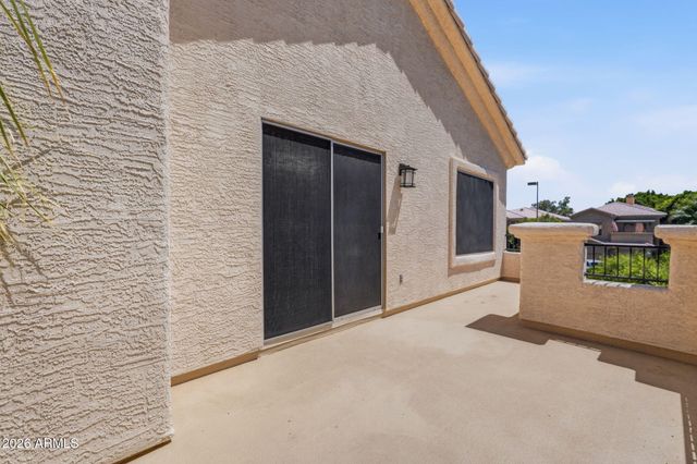 6334 N 6TH Way, Phoenix, AZ 85012