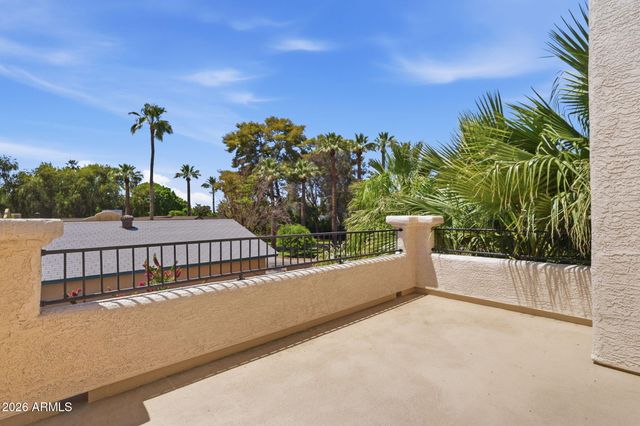 6334 N 6TH Way, Phoenix, AZ 85012