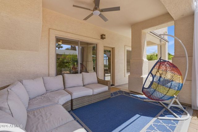 6334 N 6TH Way, Phoenix, AZ 85012