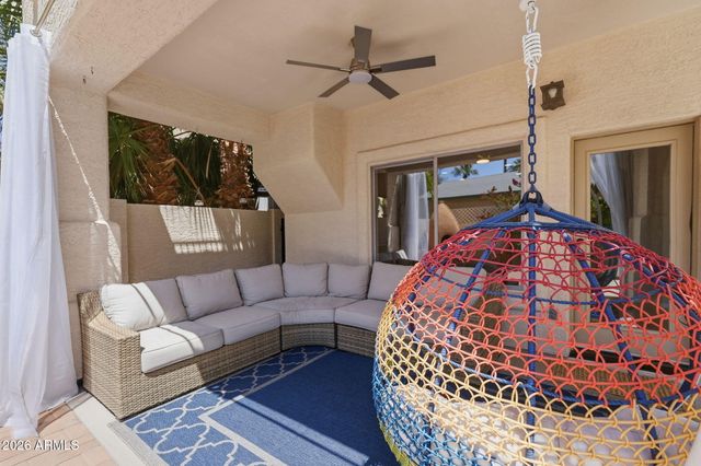 6334 N 6TH Way, Phoenix, AZ 85012