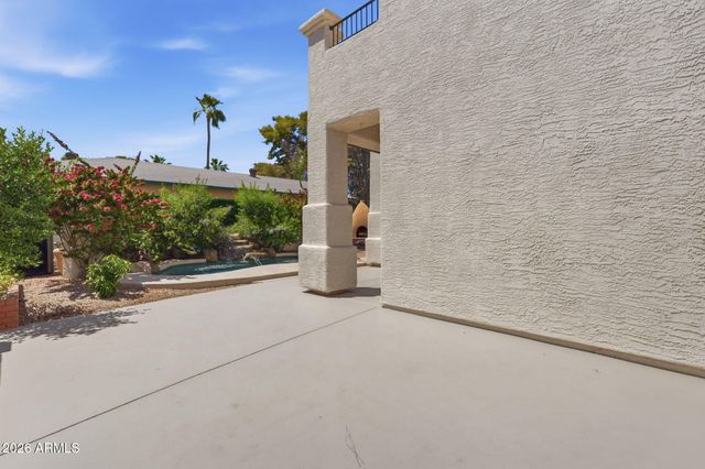 6334 N 6TH Way, Phoenix, AZ 85012