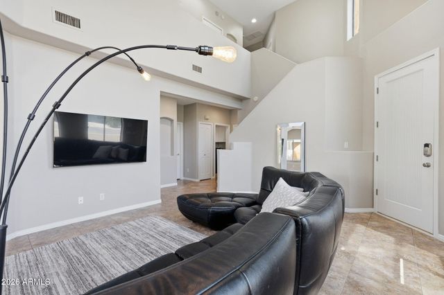 6334 N 6TH Way, Phoenix, AZ 85012