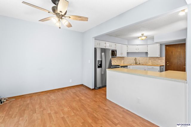 4010 N 104 Plaza, Omaha, NE 68134