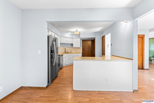 4010 N 104 Plaza, Omaha, NE 68134