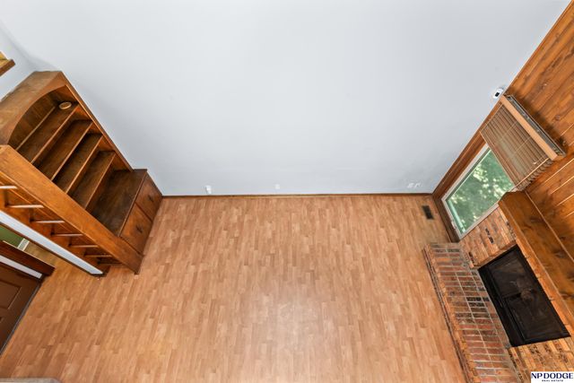 4010 N 104 Plaza, Omaha, NE 68134