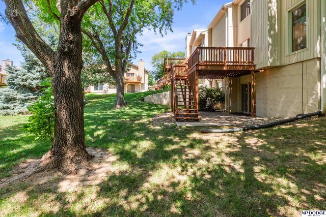 4010 N 104 Plaza, Omaha, NE 68134