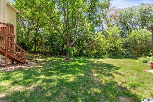 4010 N 104 Plaza, Omaha, NE 68134
