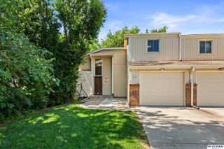 4010 N 104 Plaza, Omaha, NE 68134