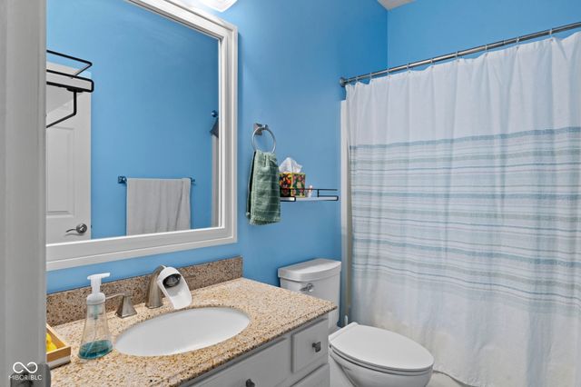 479 Alton Drive, Greenwood, IN 46143