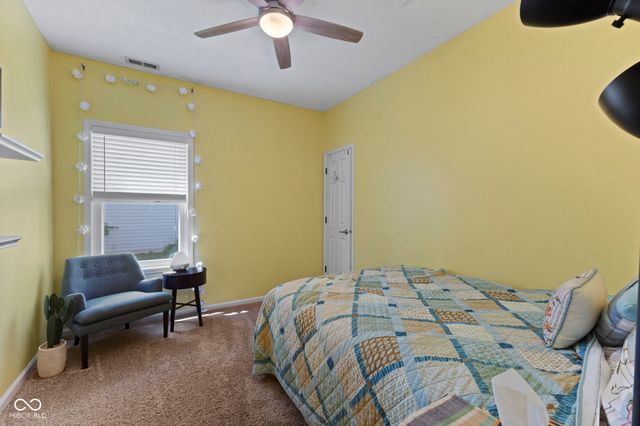 479 Alton Drive, Greenwood, IN 46143