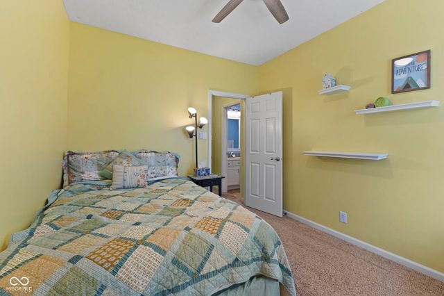 479 Alton Drive, Greenwood, IN 46143