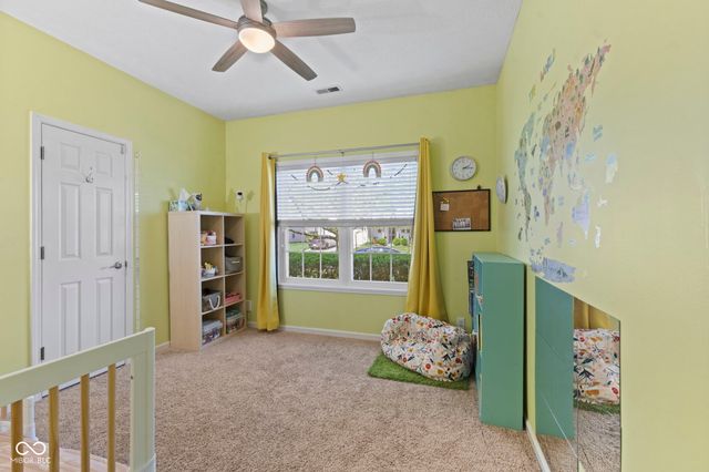 479 Alton Drive, Greenwood, IN 46143