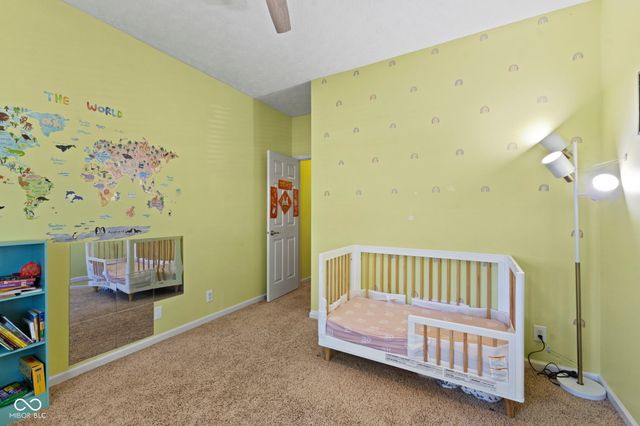 479 Alton Drive, Greenwood, IN 46143