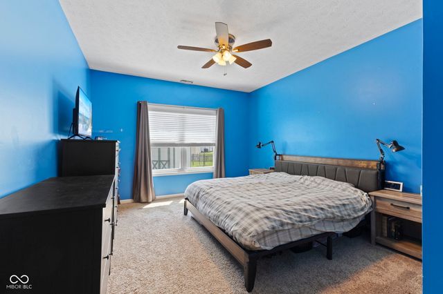 479 Alton Drive, Greenwood, IN 46143