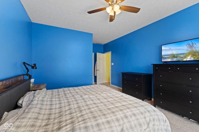 479 Alton Drive, Greenwood, IN 46143