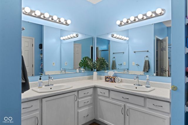 479 Alton Drive, Greenwood, IN 46143