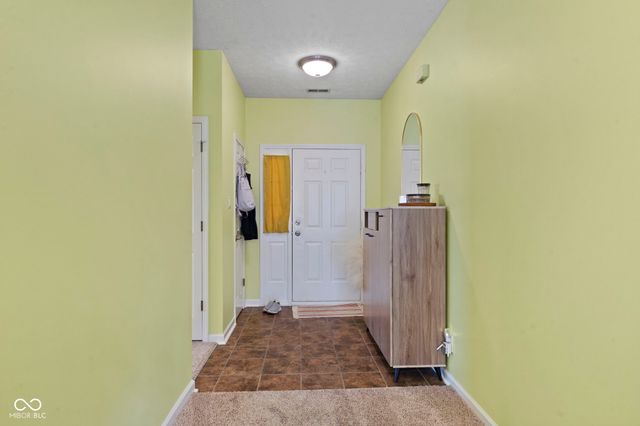 479 Alton Drive, Greenwood, IN 46143
