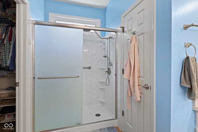 479 Alton Drive, Greenwood, IN 46143