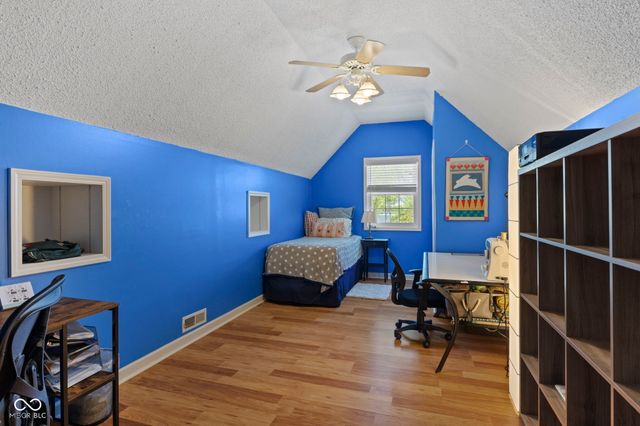 479 Alton Drive, Greenwood, IN 46143