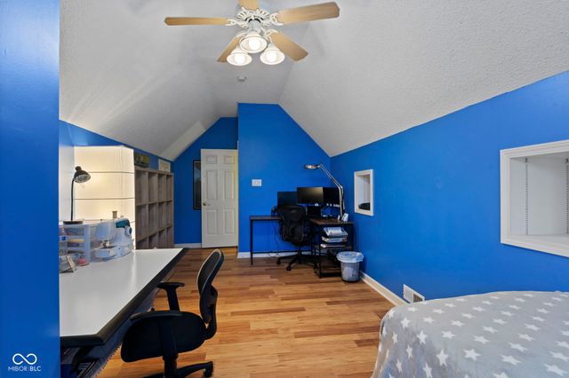 479 Alton Drive, Greenwood, IN 46143