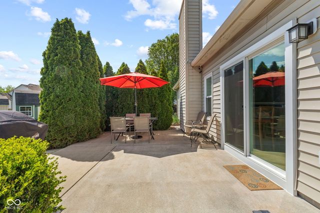 479 Alton Drive, Greenwood, IN 46143