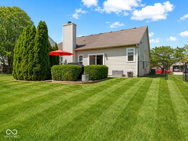 479 Alton Drive, Greenwood, IN 46143