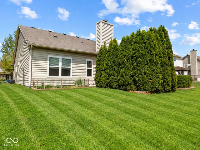 479 Alton Drive, Greenwood, IN 46143