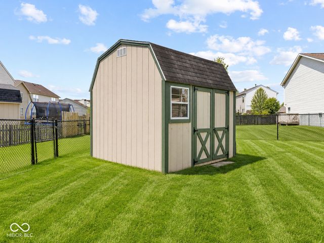 479 Alton Drive, Greenwood, IN 46143