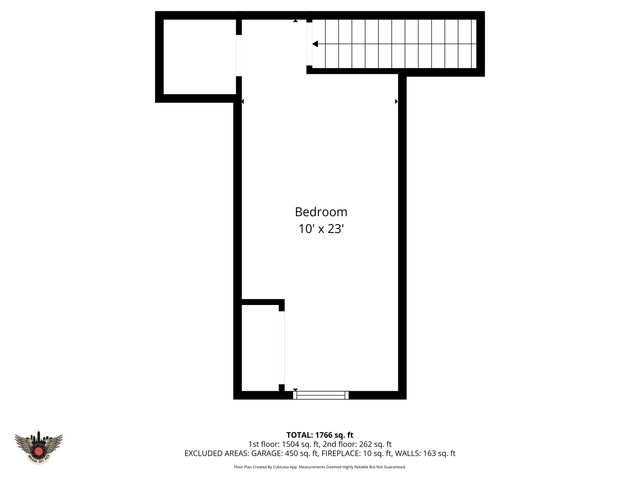 479 Alton Drive, Greenwood, IN 46143