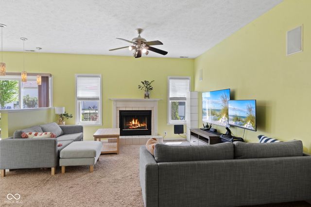 479 Alton Drive, Greenwood, IN 46143