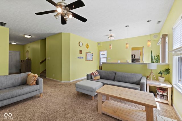 479 Alton Drive, Greenwood, IN 46143