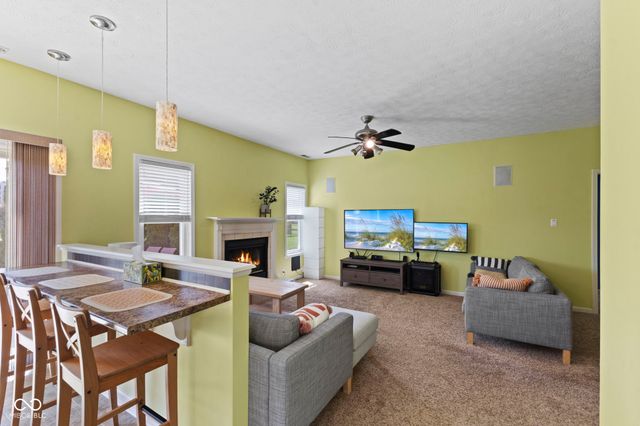 479 Alton Drive, Greenwood, IN 46143