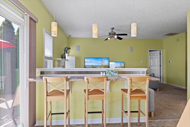 479 Alton Drive, Greenwood, IN 46143