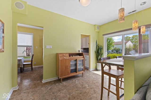479 Alton Drive, Greenwood, IN 46143