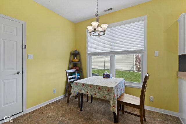 479 Alton Drive, Greenwood, IN 46143