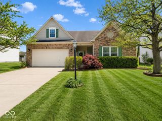 479 Alton Drive, Greenwood, IN 46143