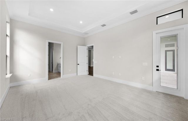 2004 Don Benito WAY, Naples, FL 34120