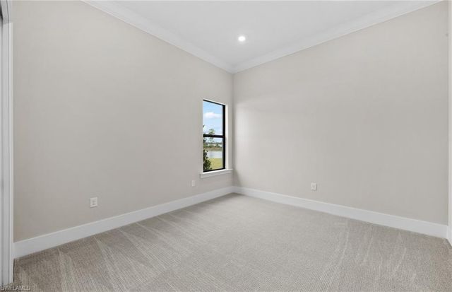 2004 Don Benito WAY, Naples, FL 34120