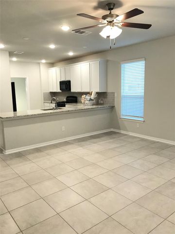 316 Clear Fork LOOP, Liberty Hill, TX 78642