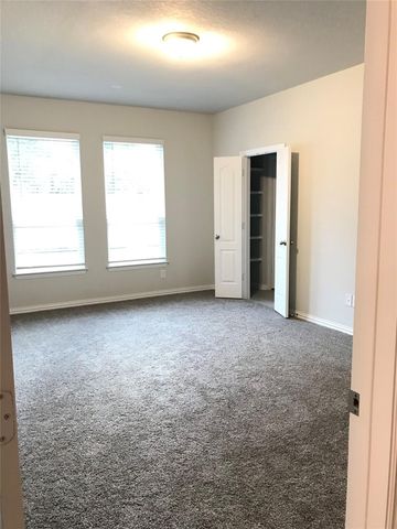 316 Clear Fork LOOP, Liberty Hill, TX 78642