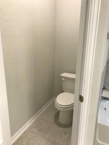 316 Clear Fork LOOP, Liberty Hill, TX 78642