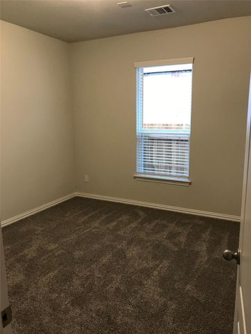 316 Clear Fork LOOP, Liberty Hill, TX 78642