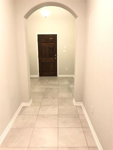 316 Clear Fork LOOP, Liberty Hill, TX 78642