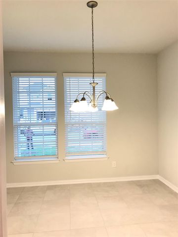 316 Clear Fork LOOP, Liberty Hill, TX 78642