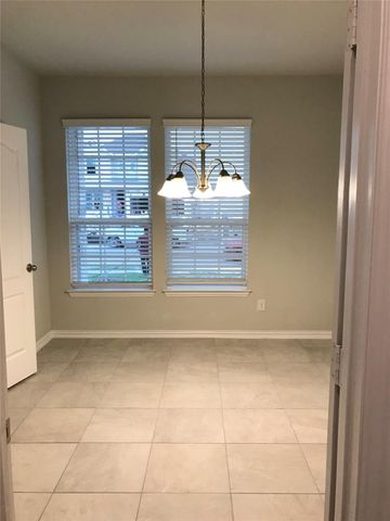 316 Clear Fork LOOP, Liberty Hill, TX 78642