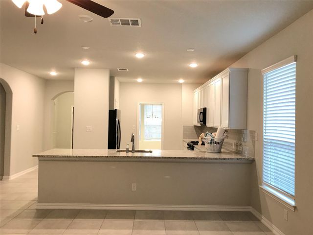 316 Clear Fork LOOP, Liberty Hill, TX 78642