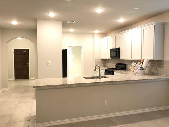 316 Clear Fork LOOP, Liberty Hill, TX 78642